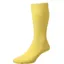 HJ91 Maize Cotton Softop